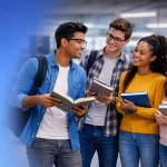 Future Skills in Robotics