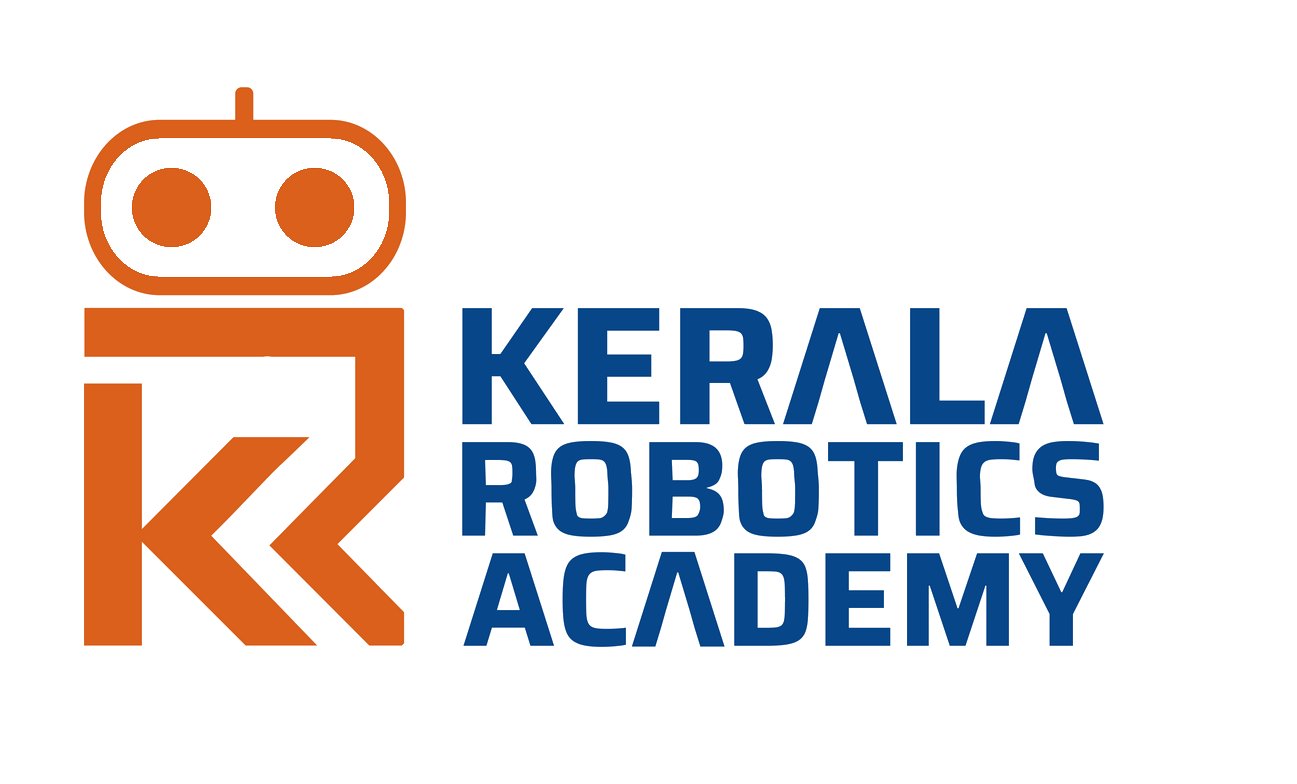 Kerala robotics